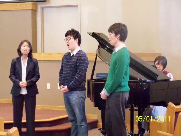 100_5746 [800x600].JPG